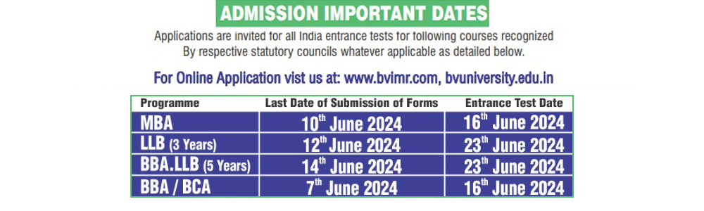 Apply Now