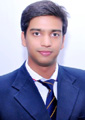 Mohit Mittal