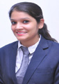 Shreya Tripathi
